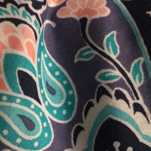 Meet your Posher, Ann